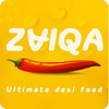 Zaiqa - Ultimate Desi Food