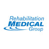 Rehabilitation Medical Group