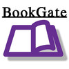 BookGate