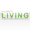 Willamette Living