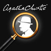 Agatha Christie: Dead Man's Folly (Full)