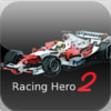 RacingHero2