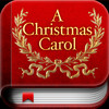 A Christmas Carol - A Starlight Storybook