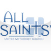 All Saints UMC