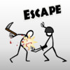 Escape Stk!