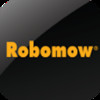 Robomow App