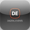 Digital Events
