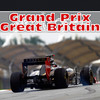 Grand Prix de Grande Bretagne