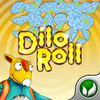 Dilo Roll