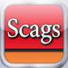 Scags