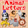Alpha Mania -Talking  ABCD Learning Word Game For Pre School Nursery Kids