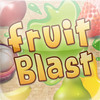 Fruits Blast