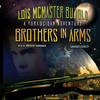 Brothers in Arms (by Lois McMaster Bujold)