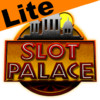 Slot Palace Lite