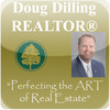 Doug Dilling Indianapolis REALTOR®