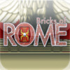 Bricks of Rome