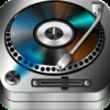 Pocket DJ Music Remixer
