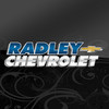 Radley Chevrolet