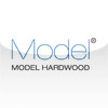 PGModel Products Selector