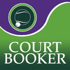 Windsor Tennis Court Booker
