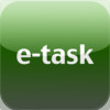 e-Task Project