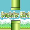 Squishy Bird - Smash the Birds