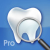 Dental Consultant Pro - English Audio Version