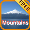 Mountains of the World Free