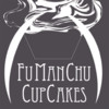 FuManChu Cup Cakes