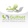 Gulfnet Communications Mobile