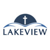 Lakeview Baptist