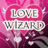 Love Wizard