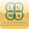 LGMA Local Government Directory