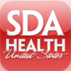 SDA Healthcare