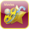 MoviesTime - free movies