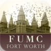 FUMC Fort Worth