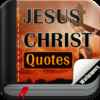 Jesus Christ Quotes-HD Wallpapers & Lock Screens