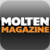 Molten Magazine