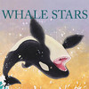 Whale Stars