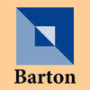 Barton Tiles for the Barton Reading & Spelling System