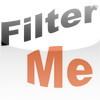 Filter Me