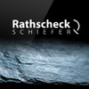 Rathscheck "Schiefer-Tools"