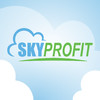 SkyProfit