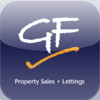 GF Property Sales