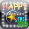 Happy Different HD Free