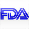 FDA News by AppMakr.com