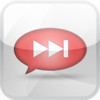 FastMsg - Group Text Message & Email