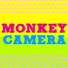 Monkey Camera