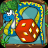 Snakes and Ladders - Jungle Episode FREE
