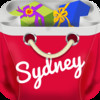 Sydney Shopping Guide+